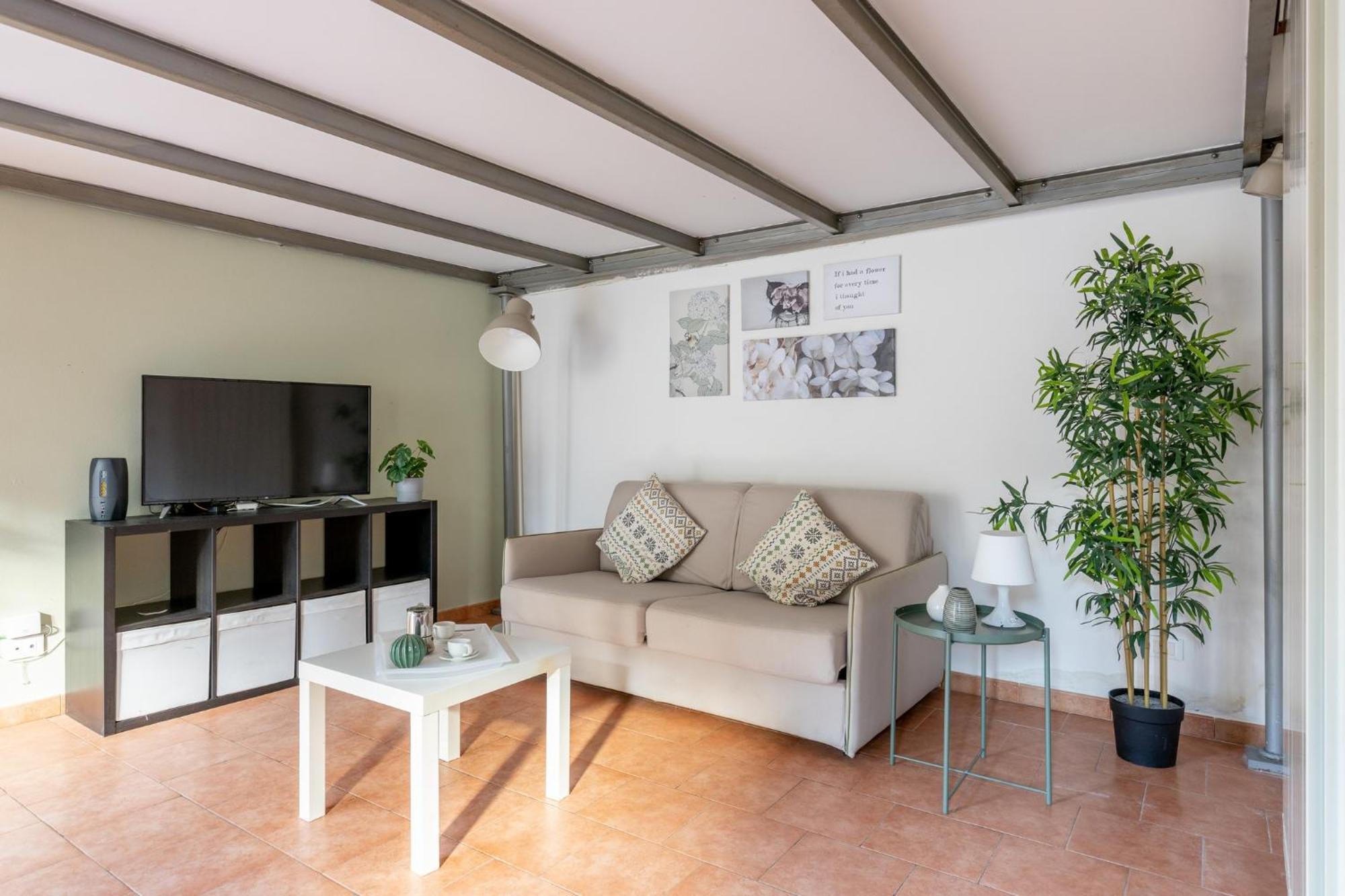 Four Shades Of Pisa Apartments מראה חיצוני תמונה